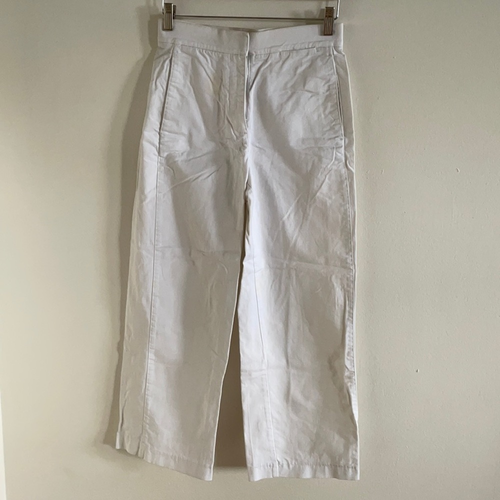 Babaton Walsh Pant